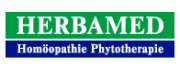 Herbamed AG Logo Mahbub Homoeo Pharmacy