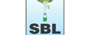 SBL Logo Mahbub Homoeo Pharmacy