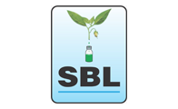 SBL Logo Mahbub Homoeo Pharmacy